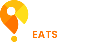 ReadyEats