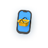 Choose Your Items