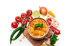 Food Delivery